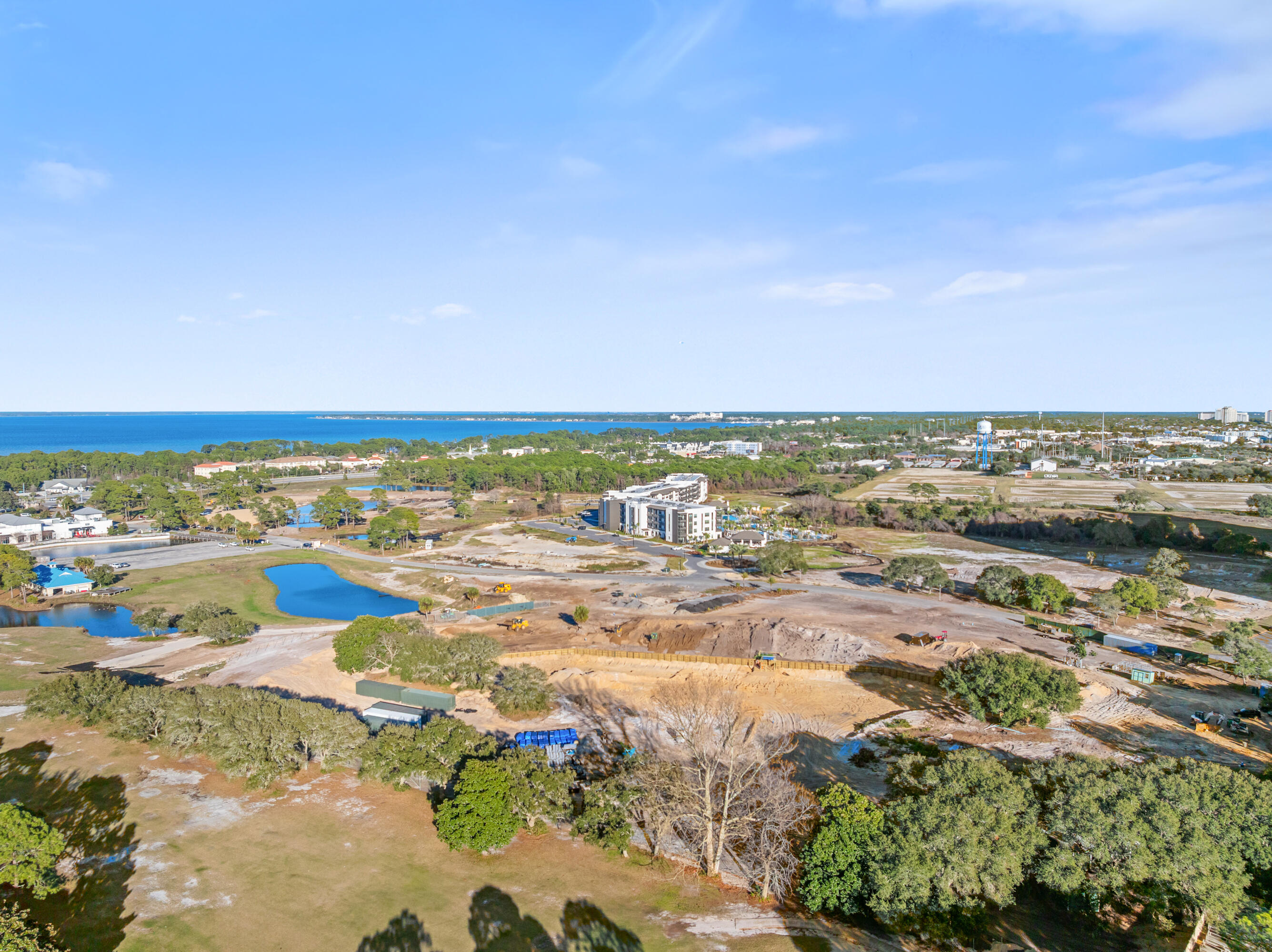 313 Sunset Bay Miramar Beach FL 32550