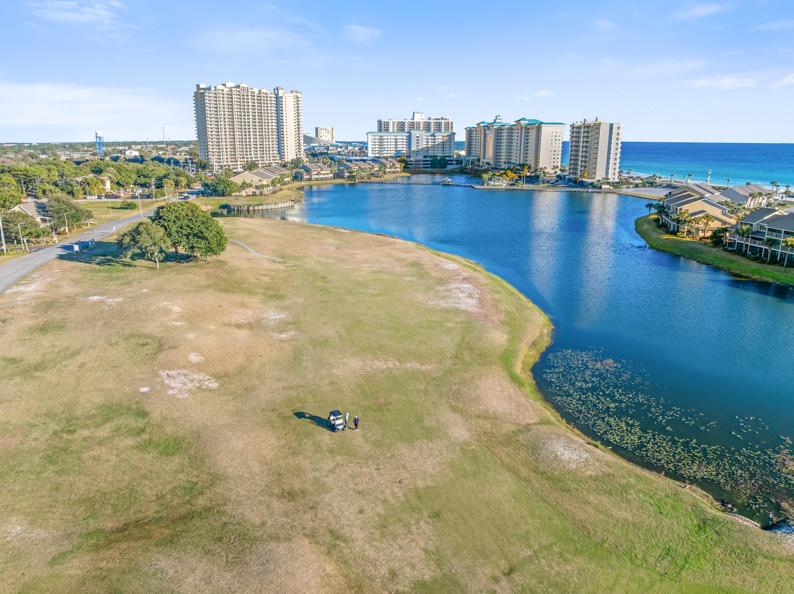 313 Sunset Bay Miramar Beach FL 32550