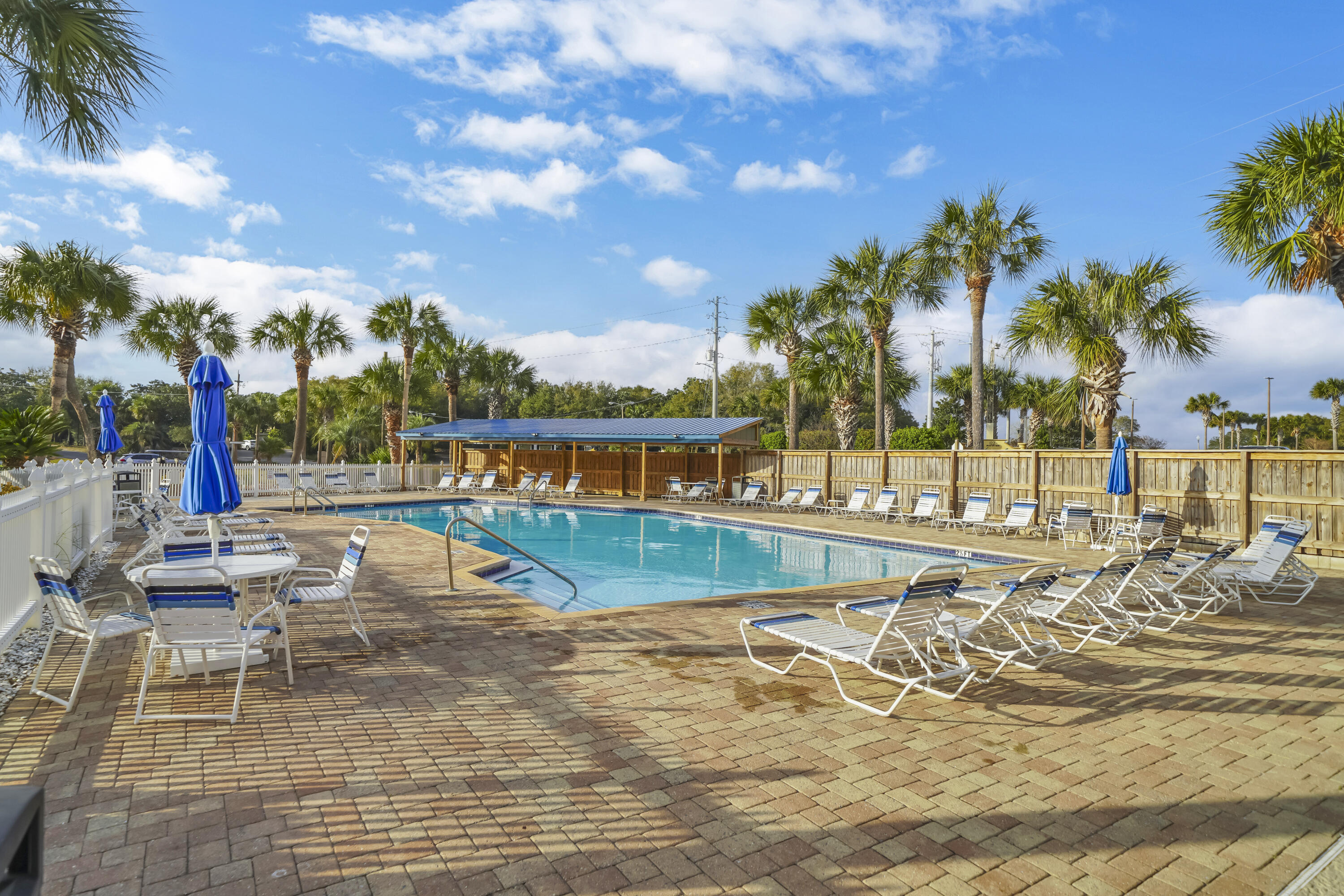313 Sunset Bay Miramar Beach FL 32550