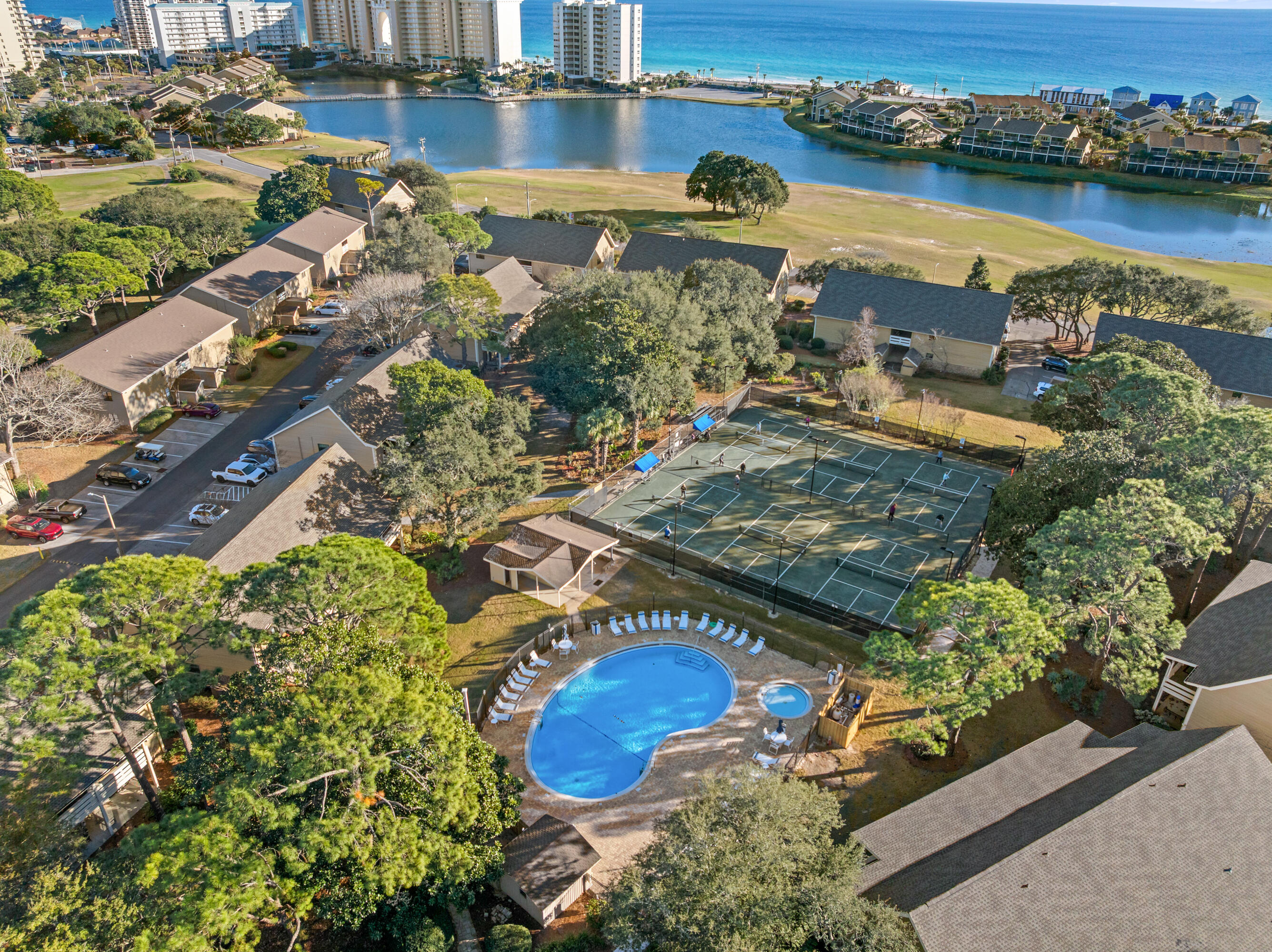 313 Sunset Bay Miramar Beach FL 32550