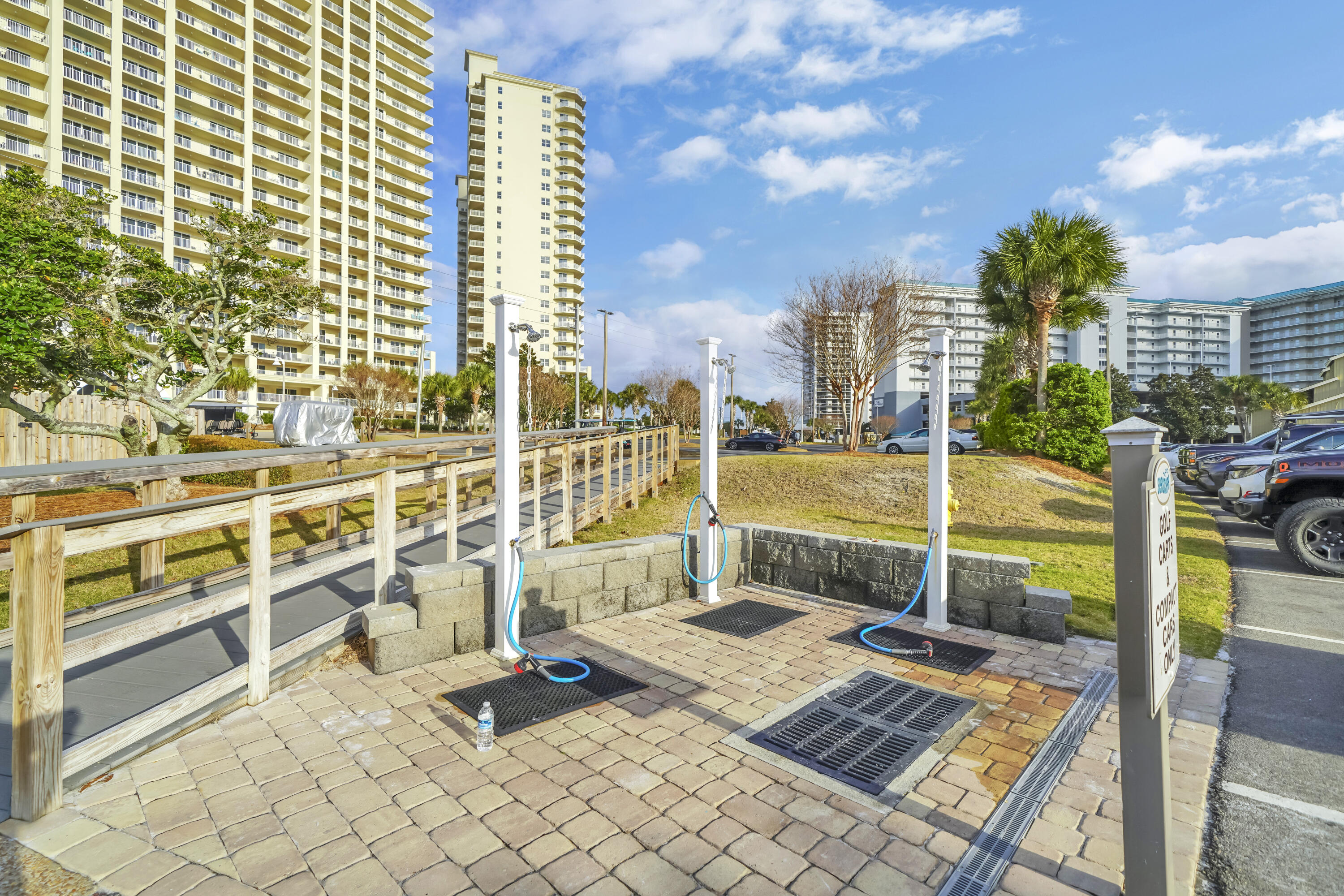 313 Sunset Bay Miramar Beach FL 32550