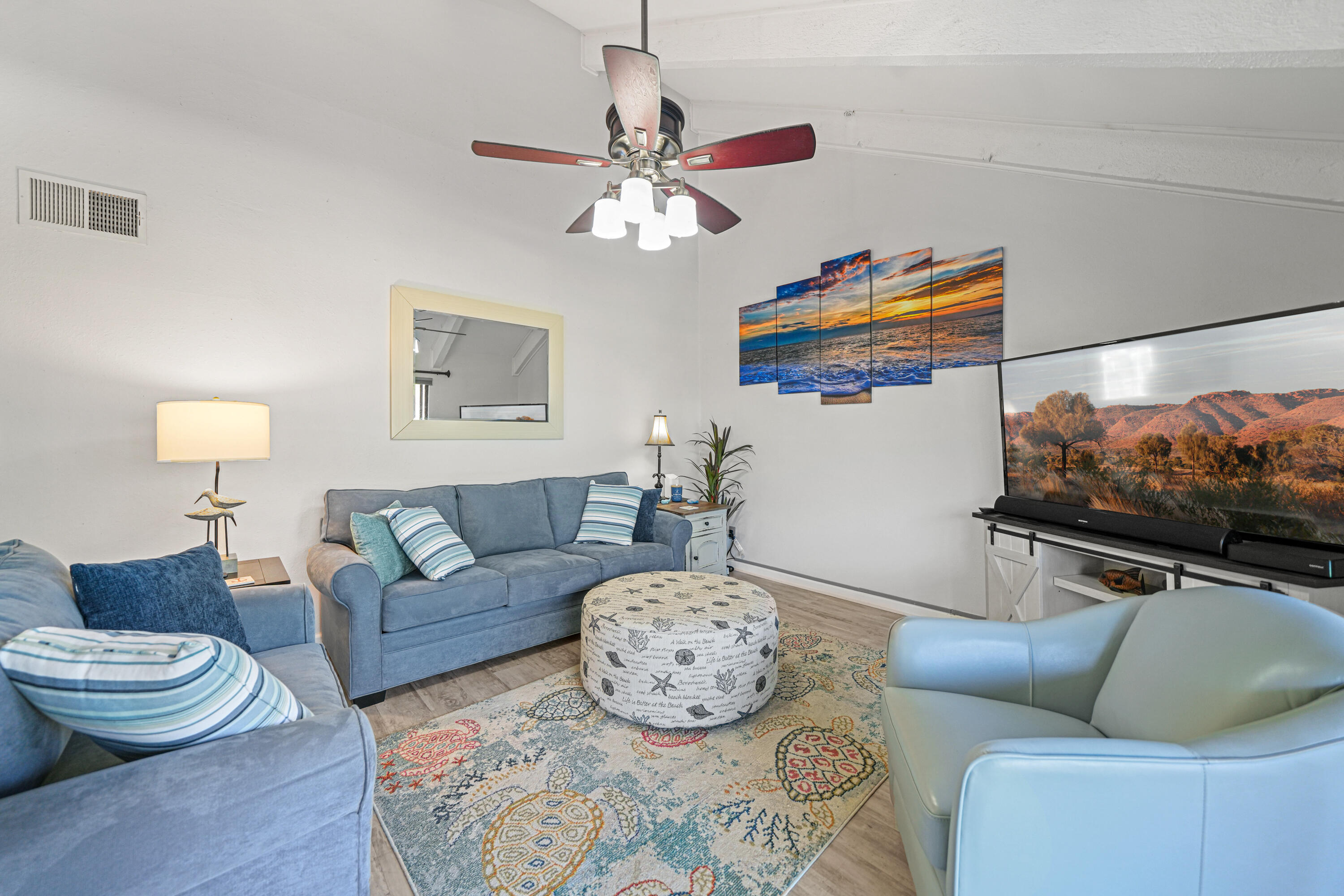 313 Sunset Bay Miramar Beach FL 32550