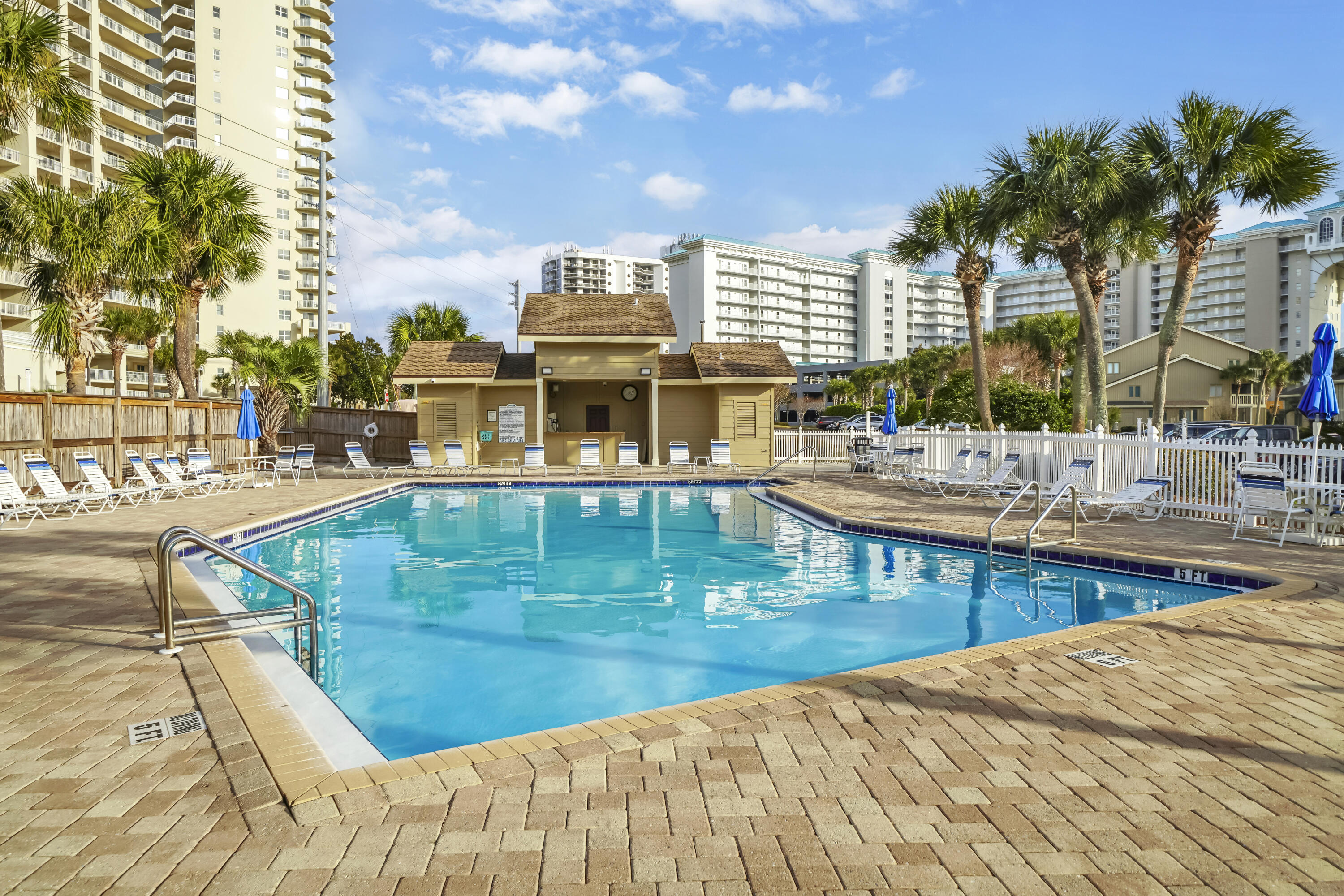 313 Sunset Bay Miramar Beach FL 32550