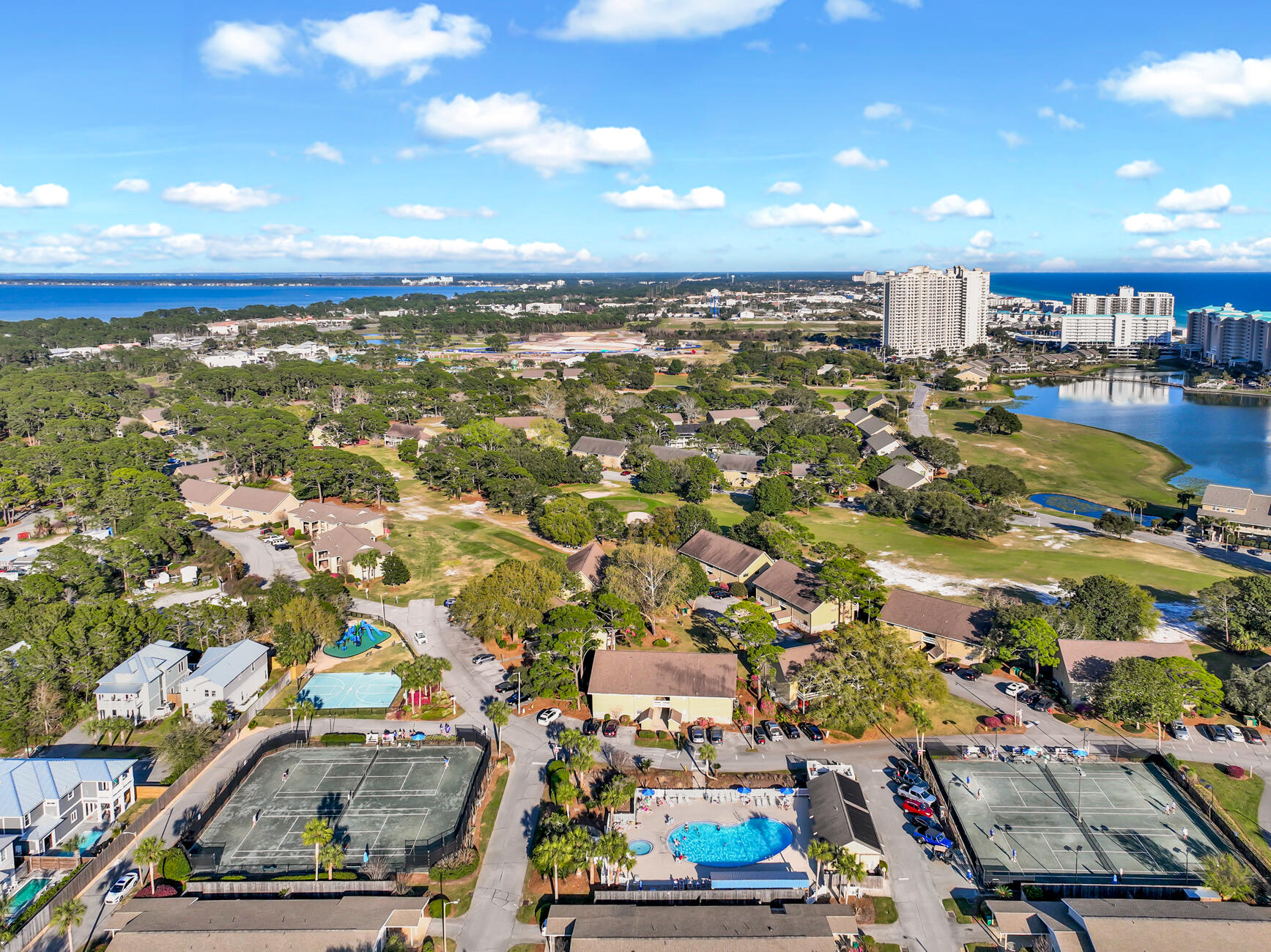 313 Sunset Bay Miramar Beach FL 32550