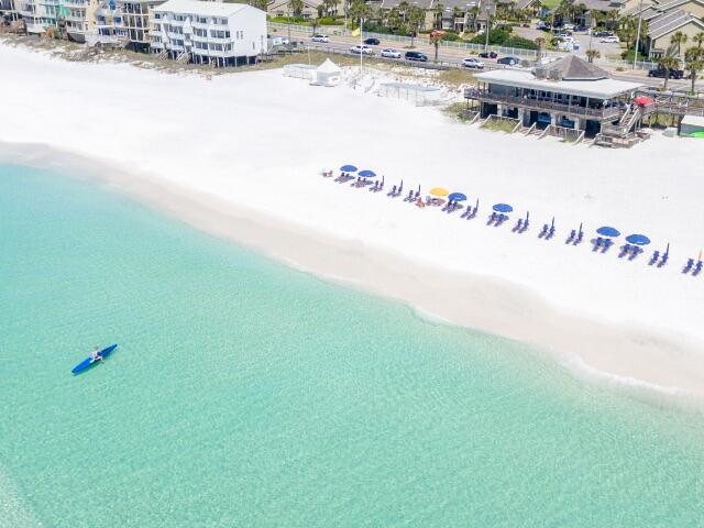 313 Sunset Bay Miramar Beach FL 32550