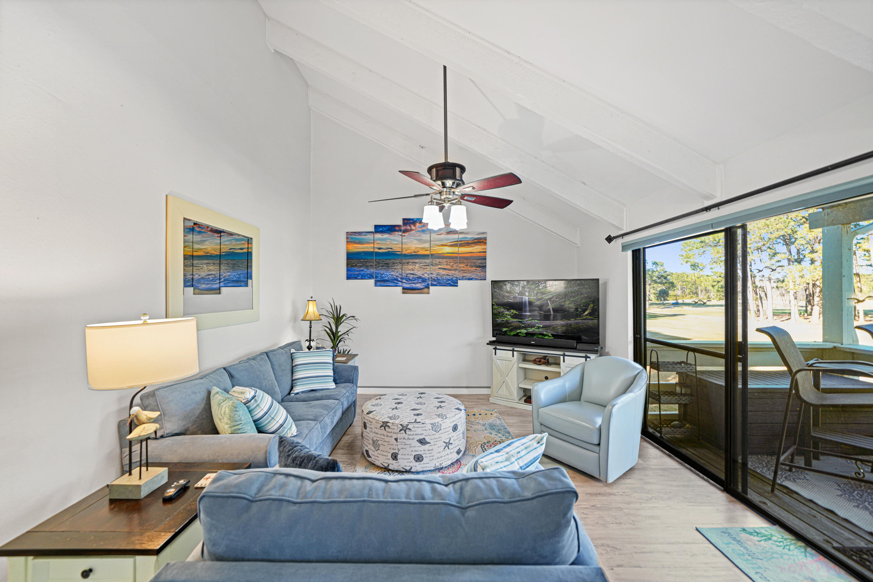 313 Sunset Bay Miramar Beach FL 32550