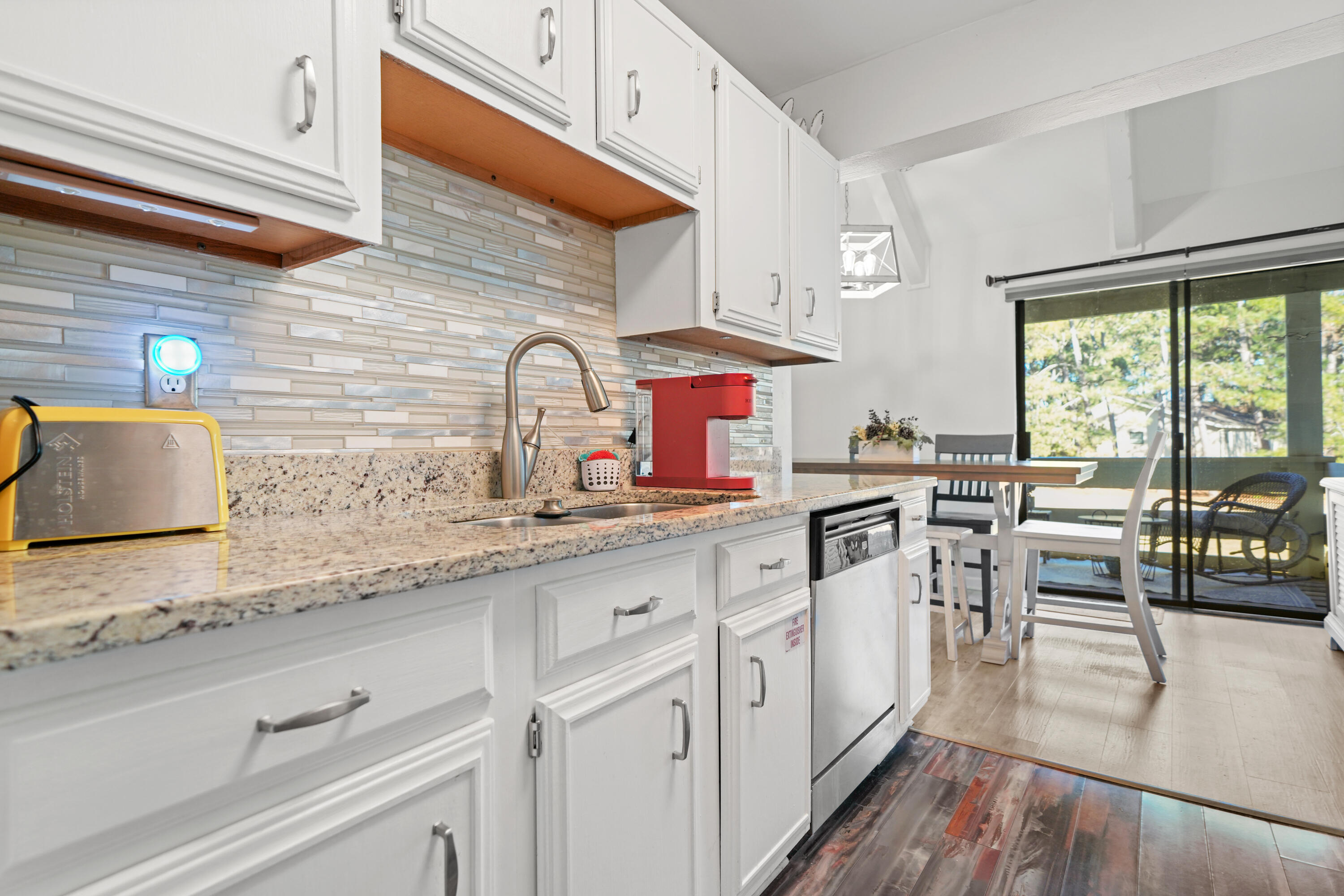 313 Sunset Bay Miramar Beach FL 32550