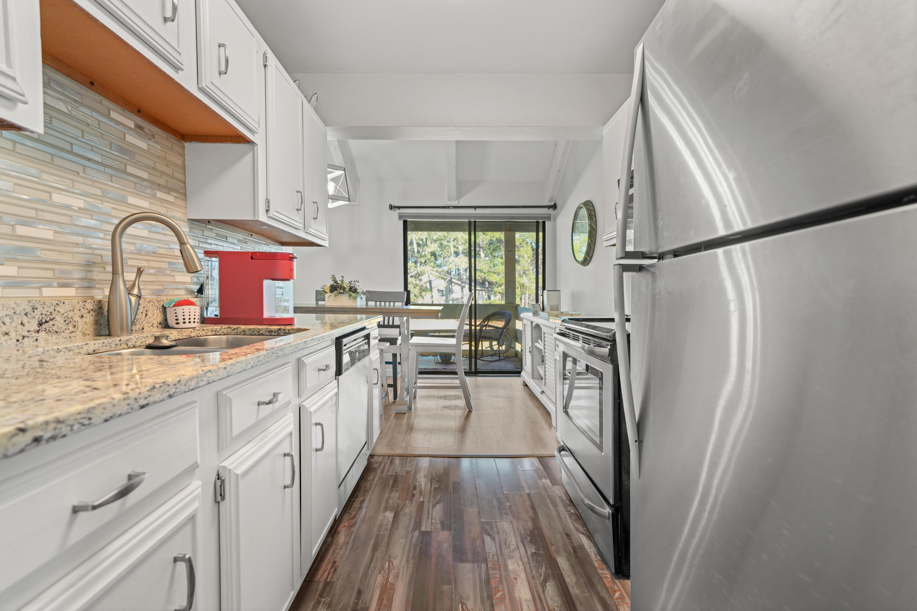 313 Sunset Bay Miramar Beach FL 32550