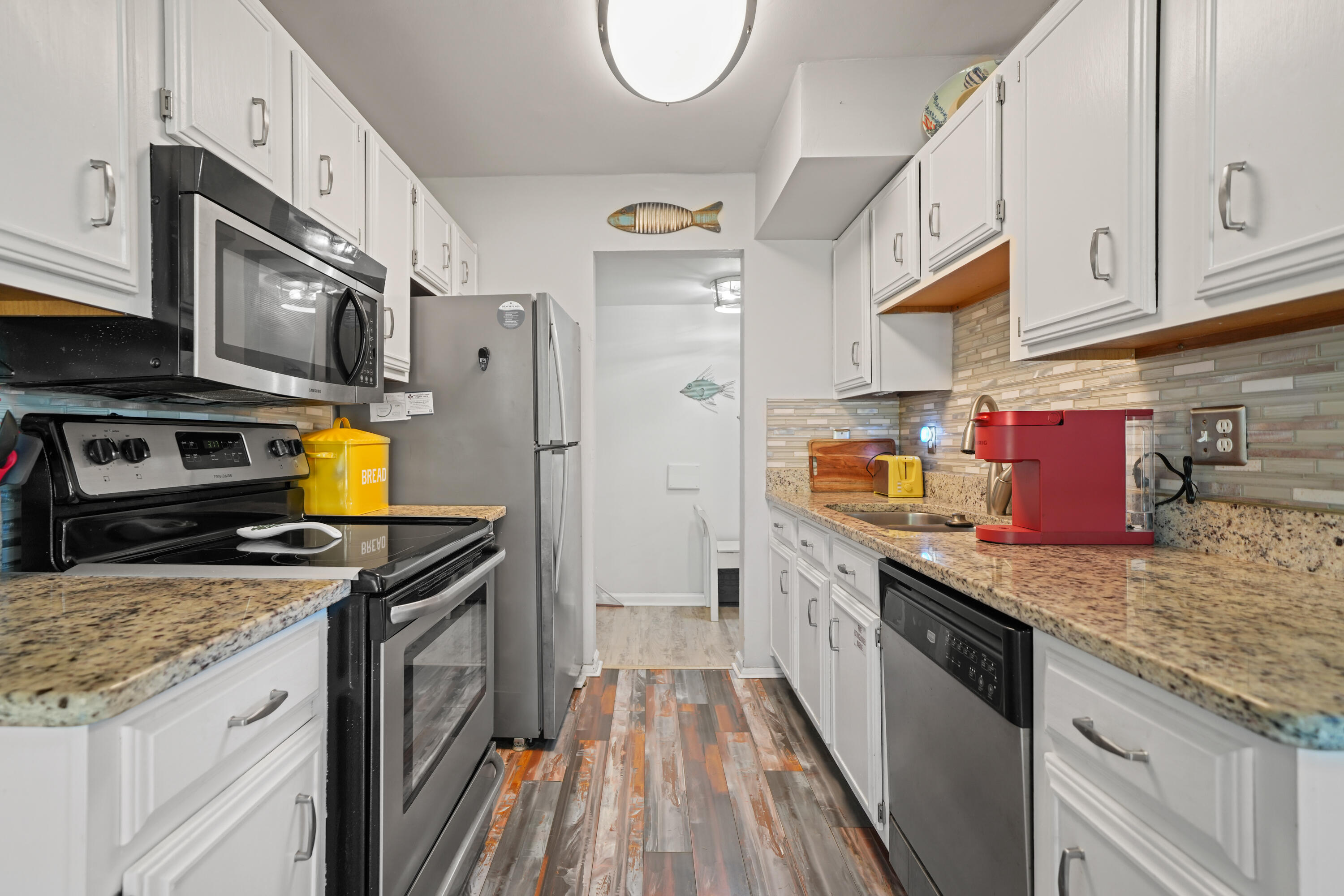 313 Sunset Bay Miramar Beach FL 32550