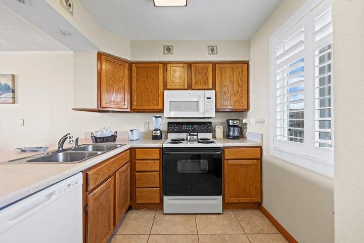 502 Gulf Shore Drive Destin FL 32541
