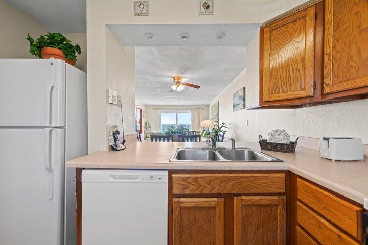 502 Gulf Shore Drive Destin FL 32541