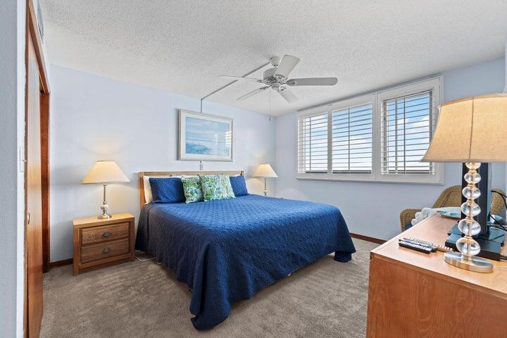 502 Gulf Shore Drive Destin FL 32541