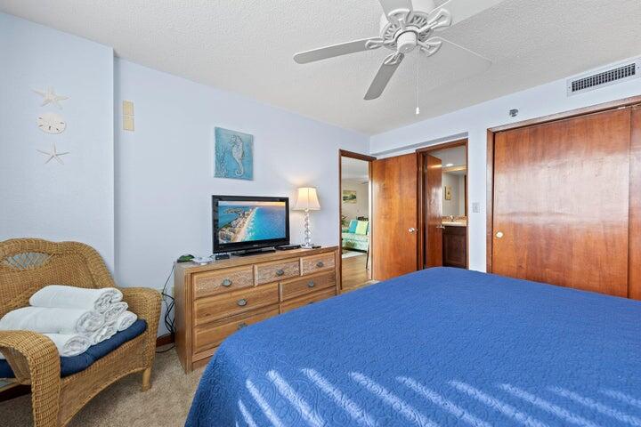 502 Gulf Shore Drive Destin FL 32541