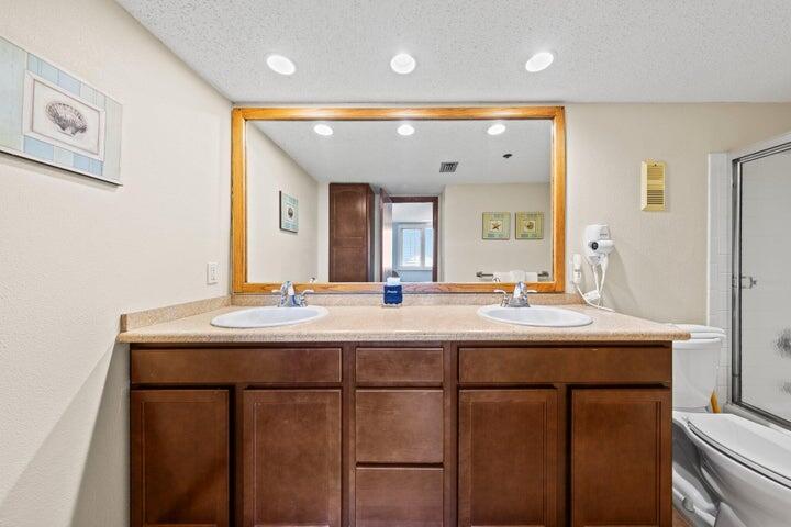 502 Gulf Shore Drive Destin FL 32541