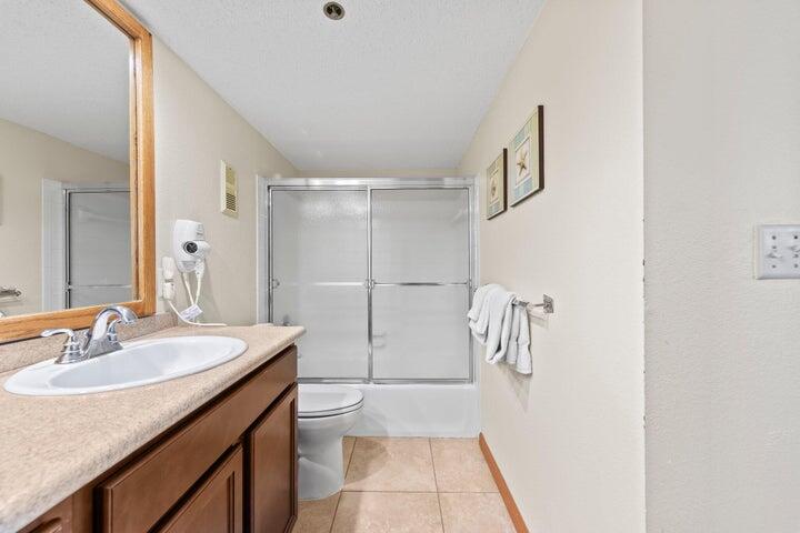 502 Gulf Shore Drive Destin FL 32541