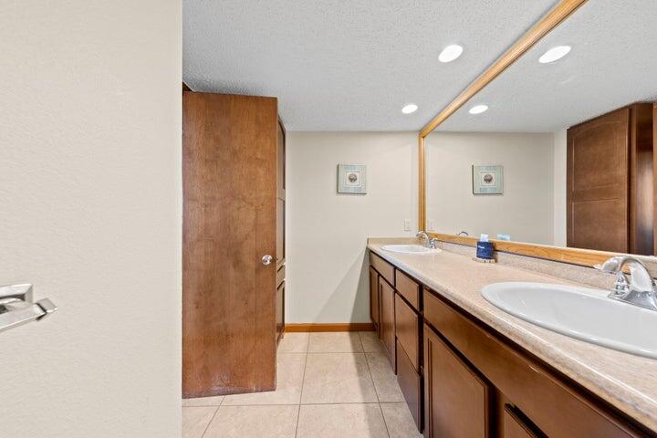 502 Gulf Shore Drive Destin FL 32541