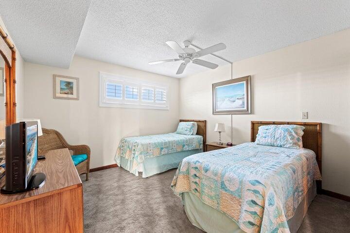 502 Gulf Shore Drive Destin FL 32541