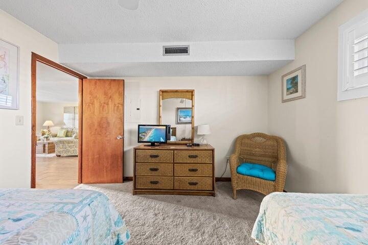 502 Gulf Shore Drive Destin FL 32541