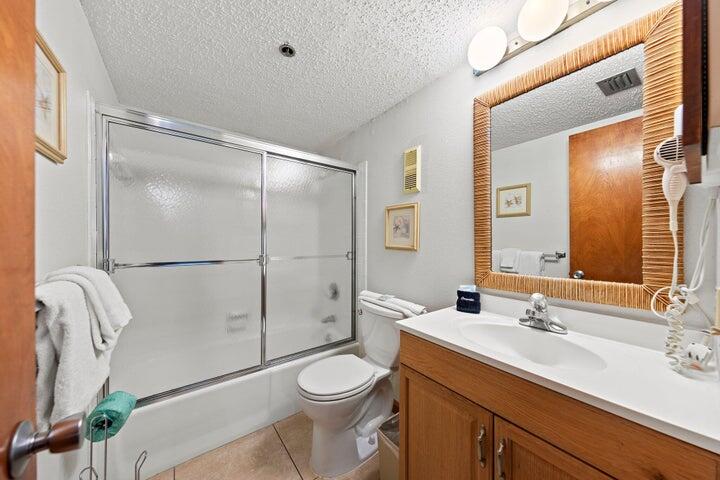 502 Gulf Shore Drive Destin FL 32541