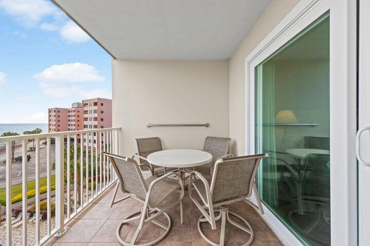 502 Gulf Shore Drive Destin FL 32541