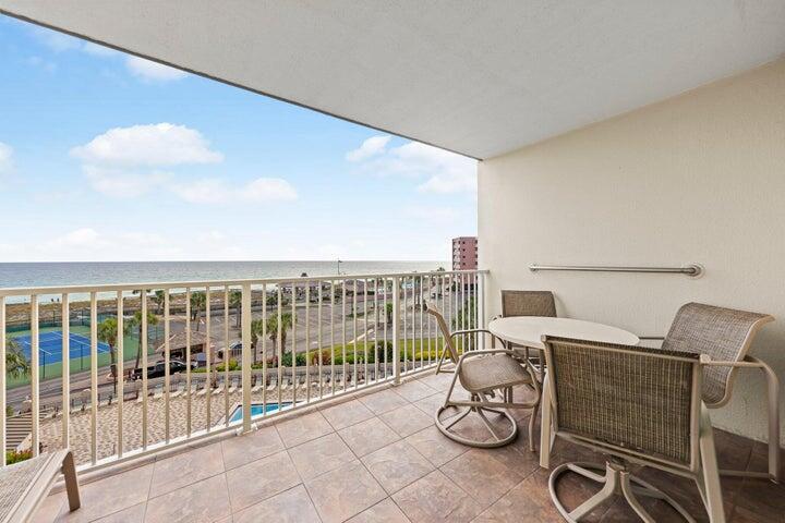 502 Gulf Shore Drive Destin FL 32541