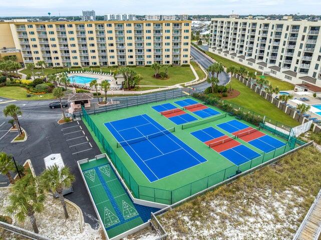 502 Gulf Shore Drive Destin FL 32541