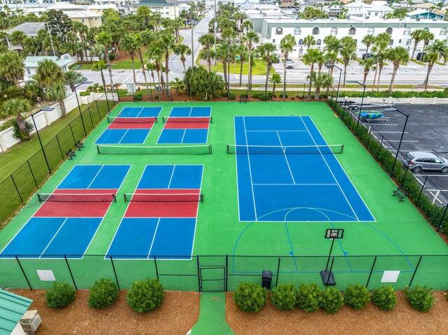 502 Gulf Shore Drive Destin FL 32541