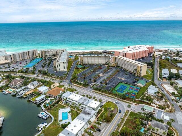 502 Gulf Shore Drive Destin FL 32541