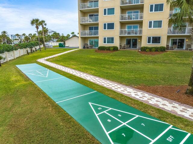 502 Gulf Shore Drive Destin FL 32541