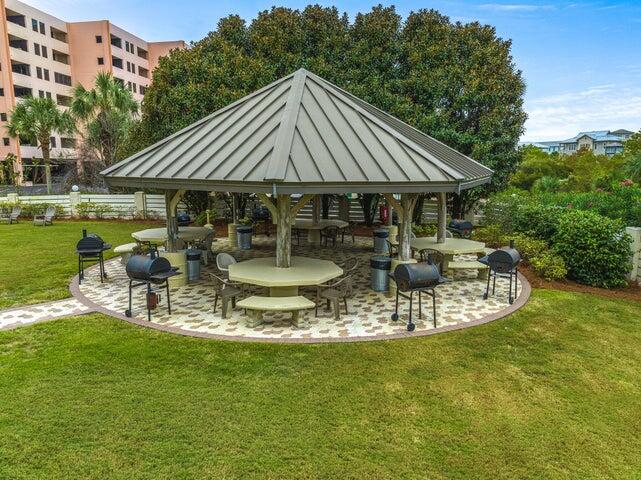 502 Gulf Shore Drive Destin FL 32541