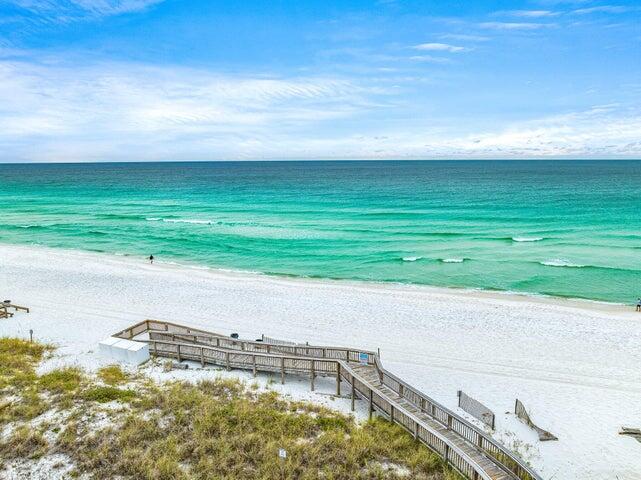 502 Gulf Shore Drive Destin FL 32541