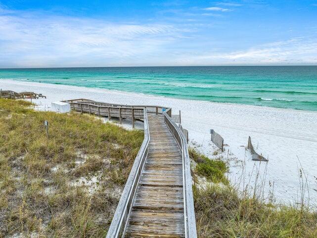 502 Gulf Shore Drive Destin FL 32541