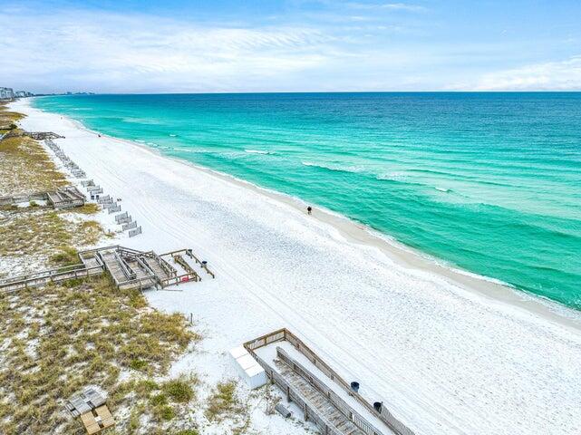 502 Gulf Shore Drive Destin FL 32541