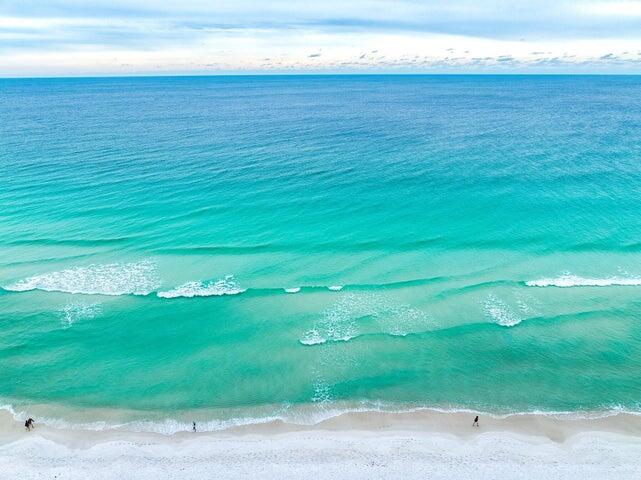 502 Gulf Shore Drive Destin FL 32541