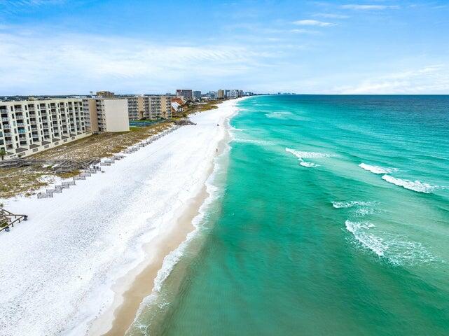 502 Gulf Shore Drive Destin FL 32541