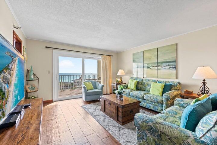 502 Gulf Shore Drive Destin FL 32541