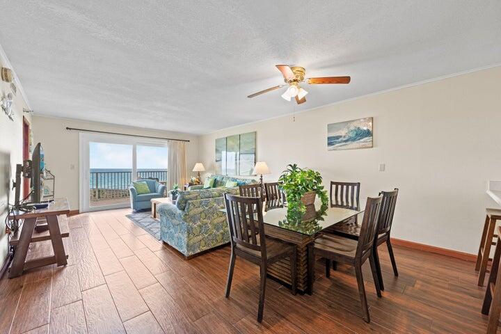 502 Gulf Shore Drive Destin FL 32541