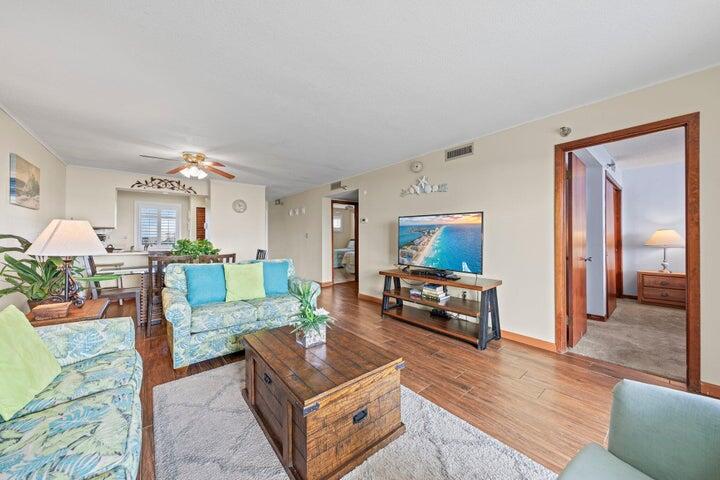 502 Gulf Shore Drive Destin FL 32541