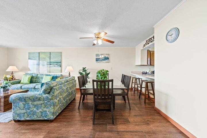 502 Gulf Shore Drive Destin FL 32541