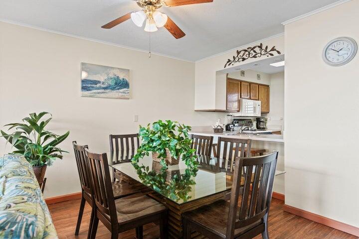 502 Gulf Shore Drive Destin FL 32541
