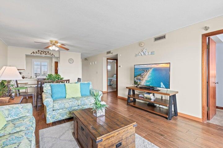 502 Gulf Shore Drive Destin FL 32541
