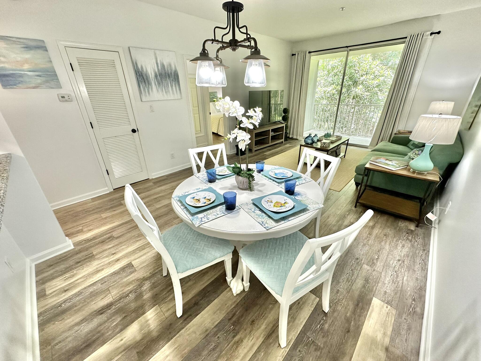 200 Sandestin Lane Miramar Beach FL 32550