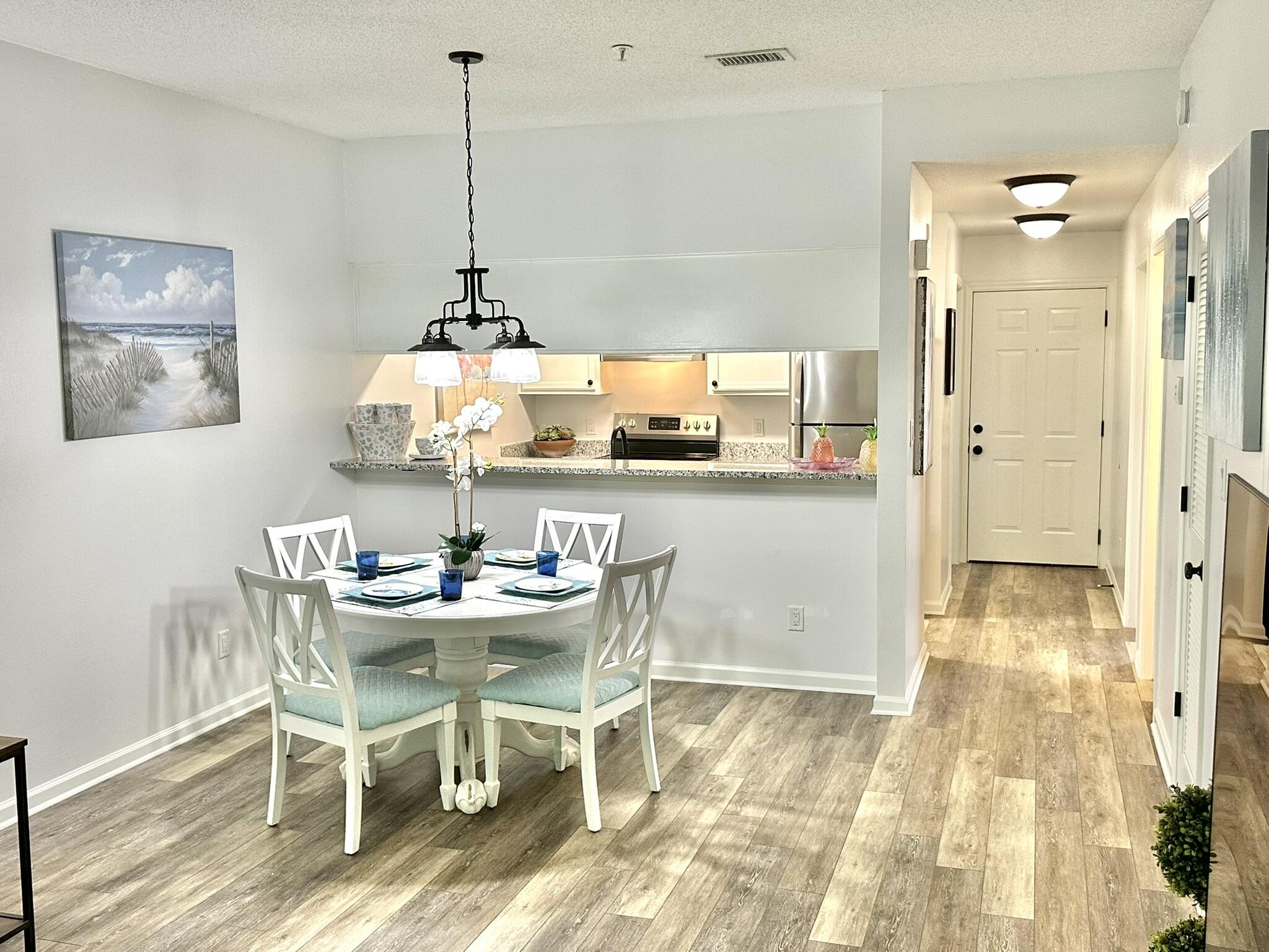 200 Sandestin Lane Miramar Beach FL 32550