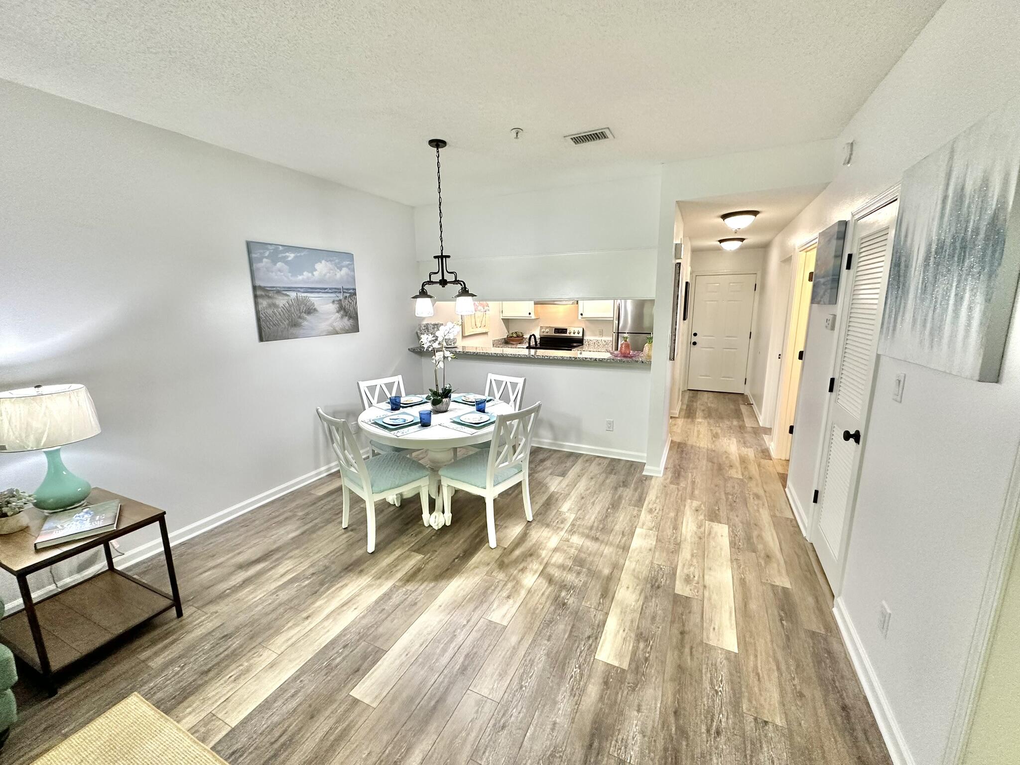 200 Sandestin Lane Miramar Beach FL 32550