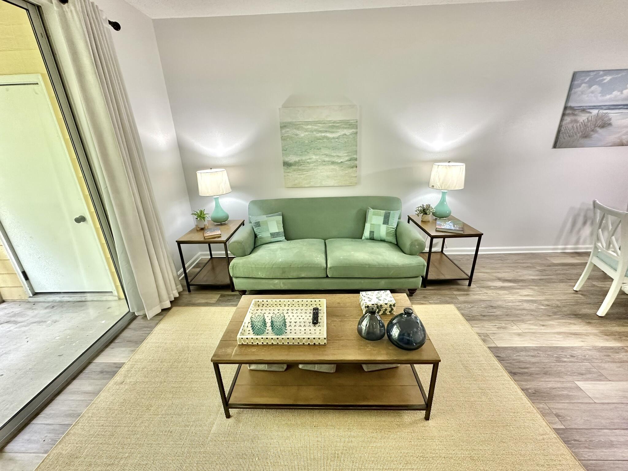 200 Sandestin Lane Miramar Beach FL 32550