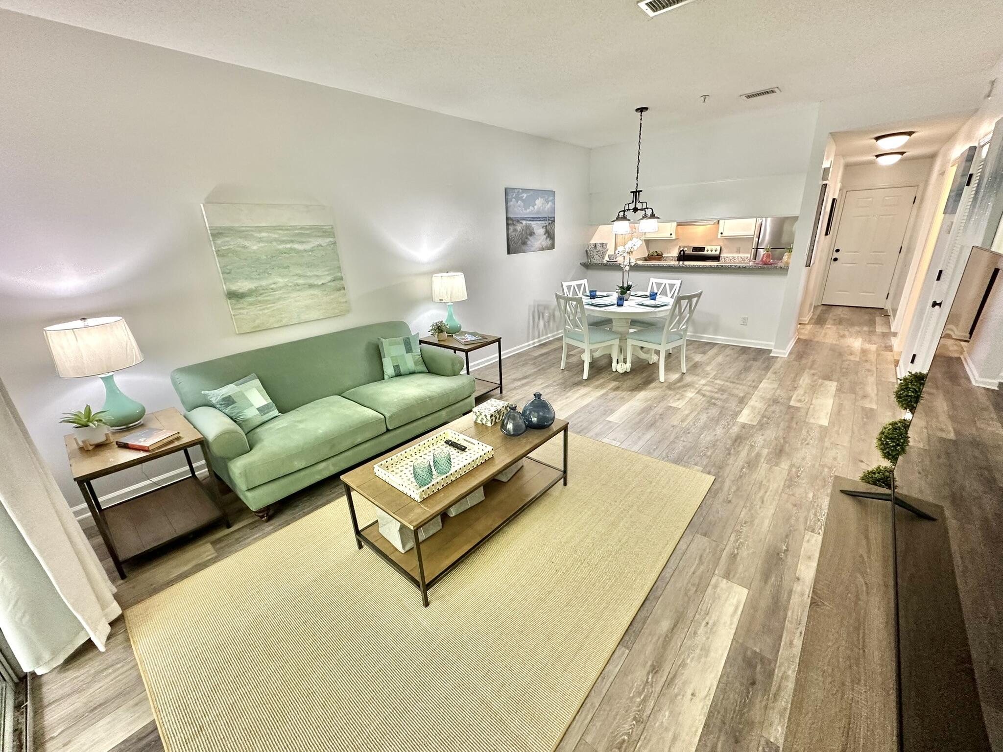 200 Sandestin Lane Miramar Beach FL 32550