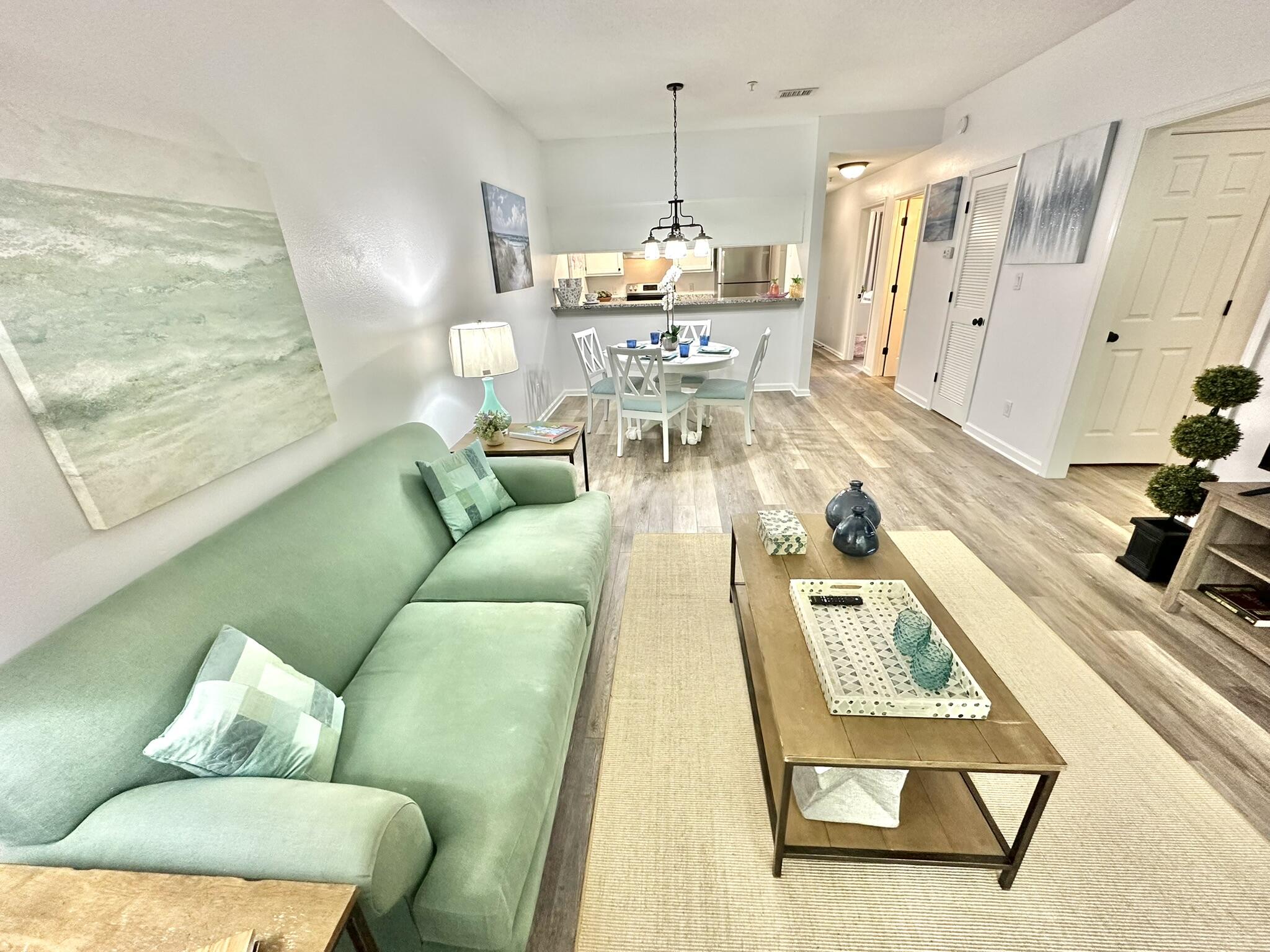 200 Sandestin Lane Miramar Beach FL 32550