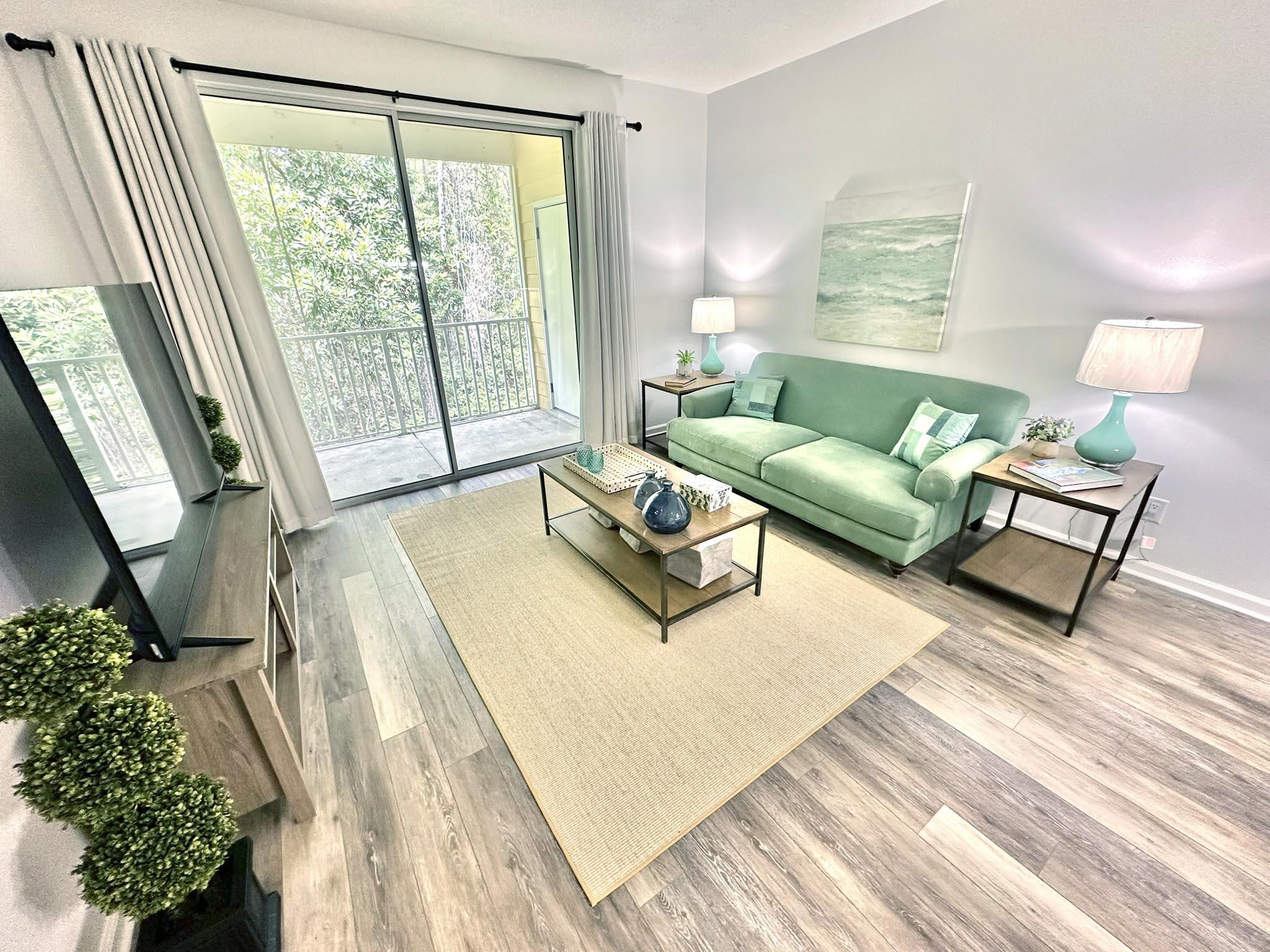 200 Sandestin Lane Miramar Beach FL 32550