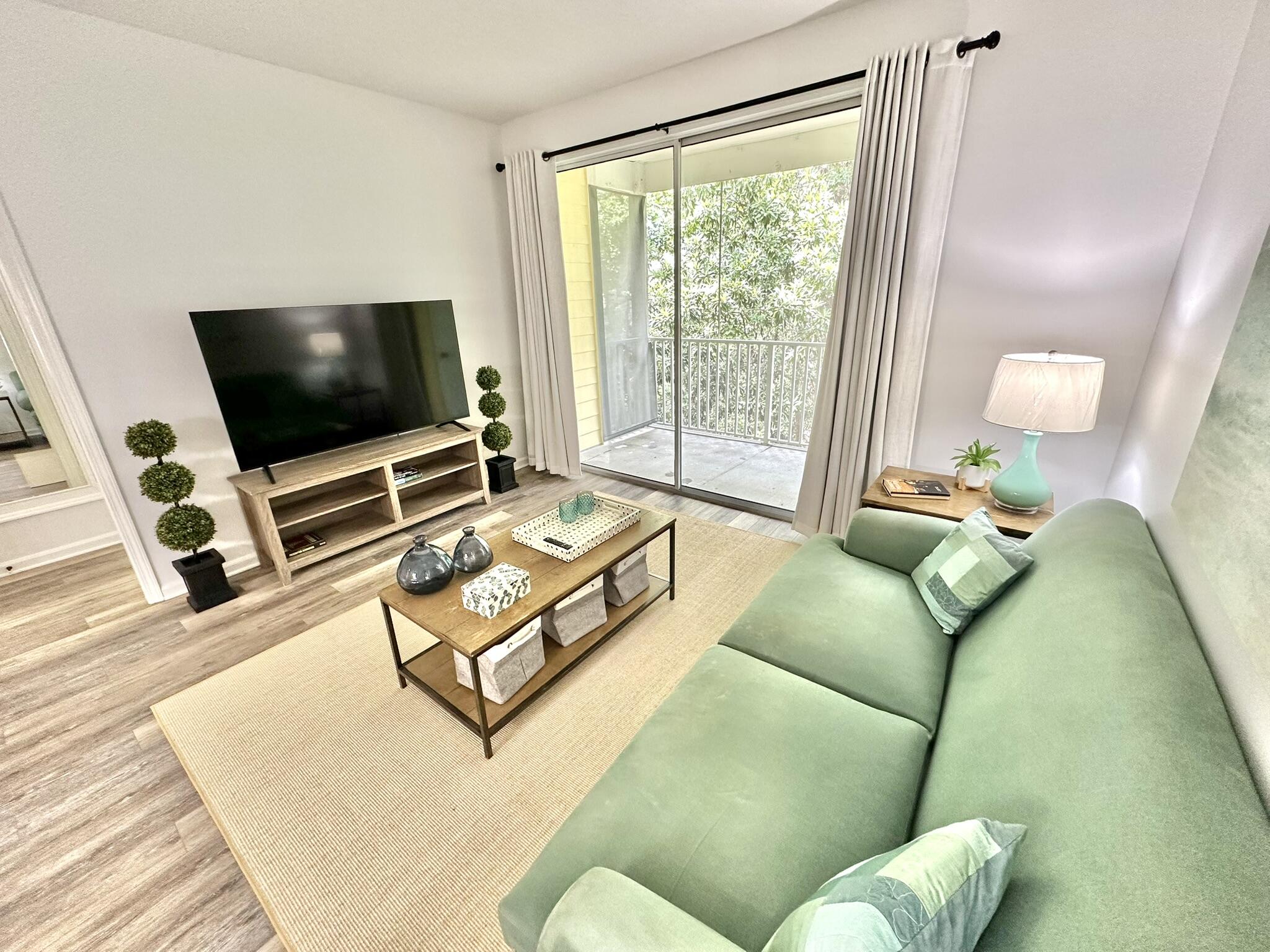 200 Sandestin Lane Miramar Beach FL 32550