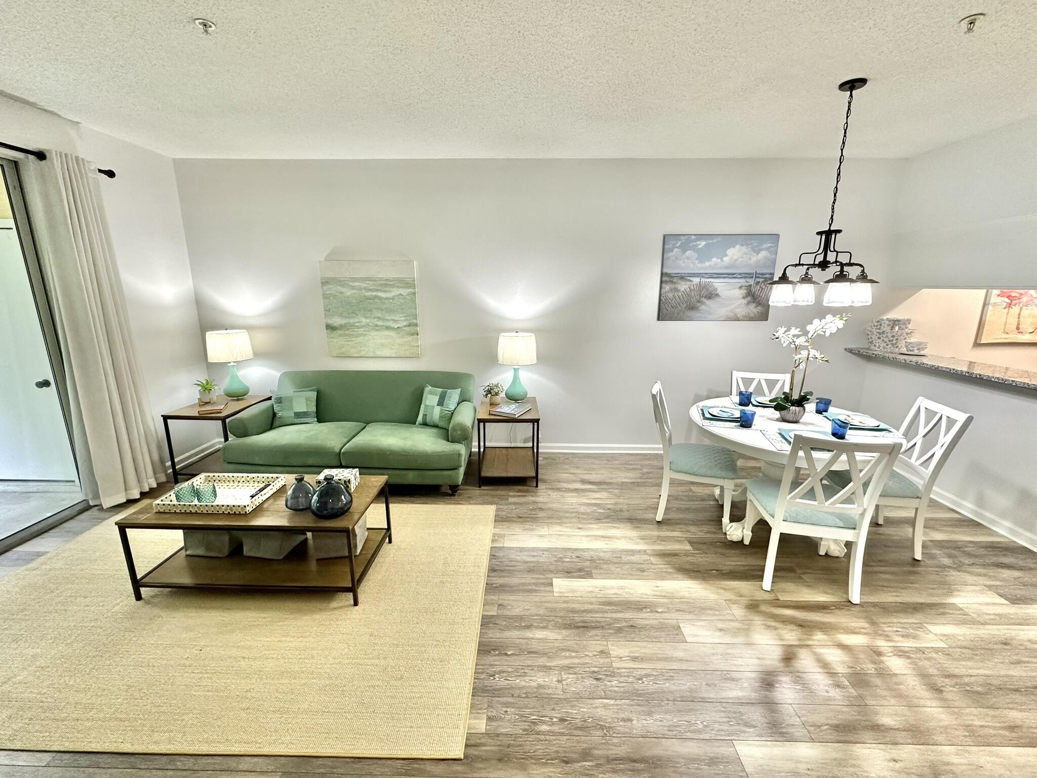 200 Sandestin Lane Miramar Beach FL 32550